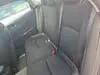 Florida Fine Cars - Used HONDA CIVIC 2021 MIAMI LX