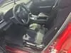 Florida Fine Cars - Used HONDA CIVIC 2021 MIAMI LX