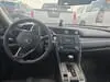 Florida Fine Cars - Used HONDA CIVIC 2021 MIAMI LX