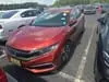 Florida Fine Cars - Used HONDA CIVIC 2021 MIAMI LX