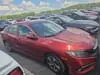 Florida Fine Cars - Used HONDA CIVIC 2021 MIAMI LX
