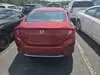 Florida Fine Cars - Used HONDA CIVIC 2021 MIAMI LX