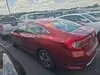 Florida Fine Cars - Used HONDA CIVIC 2021 MIAMI LX
