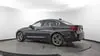Florida Fine Cars - Used BMW 3 SERIES 2016 MIAMI 340I XDRIVE