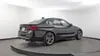 Florida Fine Cars - Used BMW 3 SERIES 2016 MIAMI 340I XDRIVE