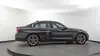 Florida Fine Cars - Used BMW 3 SERIES 2016 MIAMI 340I XDRIVE