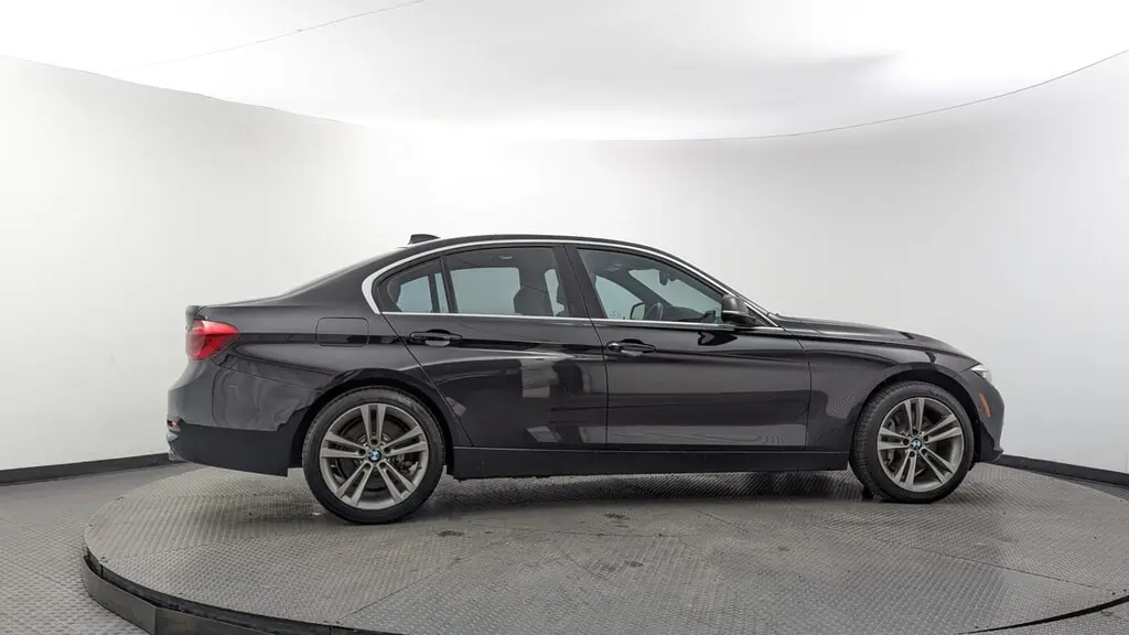 Florida Fine Cars - Used BMW 3 SERIES 2016 MIAMI 340I XDRIVE