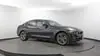 Florida Fine Cars - Used BMW 3 SERIES 2016 MIAMI 340I XDRIVE