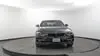 Florida Fine Cars - Used BMW 3 SERIES 2016 MIAMI 340I XDRIVE