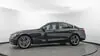 Florida Fine Cars - Used BMW 3 SERIES 2016 MIAMI 340I XDRIVE