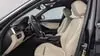 Florida Fine Cars - Used BMW 3 SERIES 2016 MIAMI 340I XDRIVE