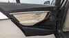 Florida Fine Cars - Used BMW 3 SERIES 2016 MIAMI 340I XDRIVE