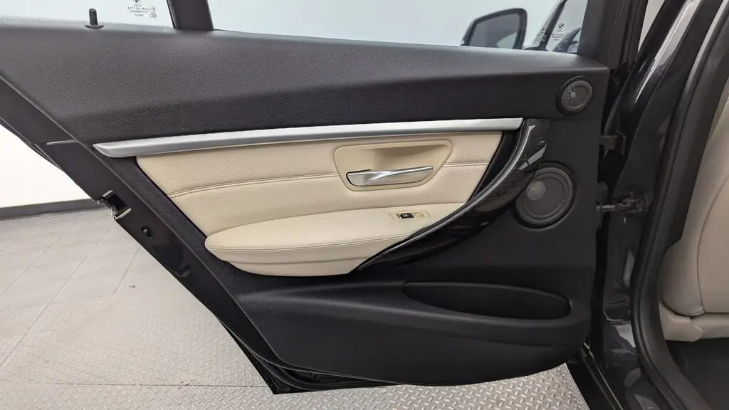 Florida Fine Cars - Used BMW 3 SERIES 2016 MIAMI 340I XDRIVE