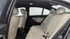 Florida Fine Cars - Used BMW 3 SERIES 2016 MIAMI 340I XDRIVE