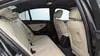 Florida Fine Cars - Used BMW 3 SERIES 2016 MIAMI 340I XDRIVE