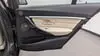 Florida Fine Cars - Used BMW 3 SERIES 2016 MIAMI 340I XDRIVE