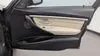 Florida Fine Cars - Used BMW 3 SERIES 2016 MIAMI 340I XDRIVE