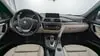 Florida Fine Cars - Used BMW 3 SERIES 2016 MIAMI 340I XDRIVE