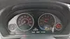 Florida Fine Cars - Used BMW 3 SERIES 2016 MIAMI 340I XDRIVE
