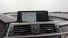 Florida Fine Cars - Used BMW 3 SERIES 2016 MIAMI 340I XDRIVE