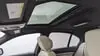 Florida Fine Cars - Used BMW 3 SERIES 2016 MIAMI 340I XDRIVE