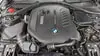 Florida Fine Cars - Used BMW 3 SERIES 2016 MIAMI 340I XDRIVE