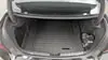 Florida Fine Cars - Used BMW 3 SERIES 2016 MIAMI 340I XDRIVE