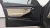 Florida Fine Cars - Used BMW 3 SERIES 2016 MIAMI 340I XDRIVE