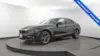 Florida Fine Cars - Used BMW 3 SERIES 2016 MIAMI 340I XDRIVE