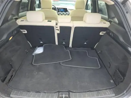 Florida Fine Cars - Used MERCEDES-BENZ GLA 2023 MIAMI GLA 250