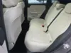 Florida Fine Cars - Used MERCEDES-BENZ GLA 2023 MIAMI GLA 250