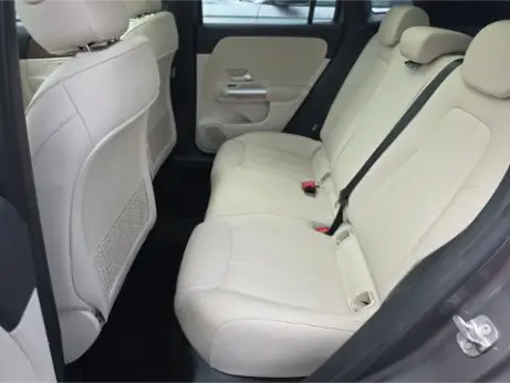 Florida Fine Cars - Used MERCEDES-BENZ GLA 2023 MIAMI GLA 250
