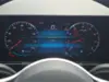 Florida Fine Cars - Used MERCEDES-BENZ GLA 2023 MIAMI GLA 250