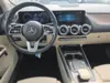 Florida Fine Cars - Used MERCEDES-BENZ GLA 2023 MIAMI GLA 250