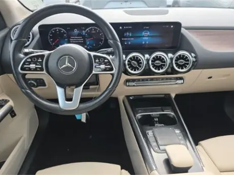 Florida Fine Cars - Used MERCEDES-BENZ GLA 2023 MIAMI GLA 250