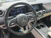 Florida Fine Cars - Used MERCEDES-BENZ GLA 2023 MIAMI GLA 250