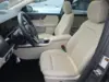Florida Fine Cars - Used MERCEDES-BENZ GLA 2023 MIAMI GLA 250