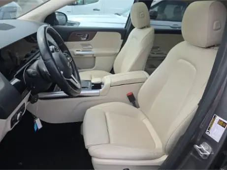 Florida Fine Cars - Used MERCEDES-BENZ GLA 2023 MIAMI GLA 250