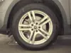 Florida Fine Cars - Used MERCEDES-BENZ GLA 2023 MIAMI GLA 250