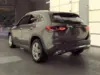 Florida Fine Cars - Used MERCEDES-BENZ GLA 2023 MIAMI GLA 250