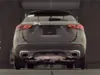 Florida Fine Cars - Used MERCEDES-BENZ GLA 2023 MIAMI GLA 250