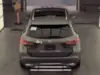 Florida Fine Cars - Used MERCEDES-BENZ GLA 2023 MIAMI GLA 250