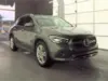 Florida Fine Cars - Used MERCEDES-BENZ GLA 2023 MIAMI GLA 250