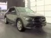 Florida Fine Cars - Used MERCEDES-BENZ GLA 2023 MIAMI GLA 250