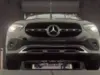 Florida Fine Cars - Used MERCEDES-BENZ GLA 2023 MIAMI GLA 250