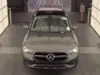 Florida Fine Cars - Used MERCEDES-BENZ GLA 2023 MIAMI GLA 250