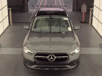 Florida Fine Cars - Used MERCEDES-BENZ GLA 2023 MIAMI GLA 250