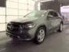 Florida Fine Cars - Used MERCEDES-BENZ GLA 2023 MIAMI GLA 250