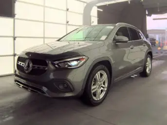 Florida Fine Cars - Used MERCEDES-BENZ GLA 2023 MIAMI GLA 250