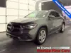 Florida Fine Cars - Used MERCEDES-BENZ GLA 2023 MIAMI GLA 250